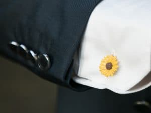 bruidsfotograaf-waddinxveen-Francesca