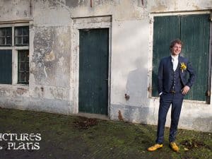 bruidsfotograaf-waddinxveen-Francesca