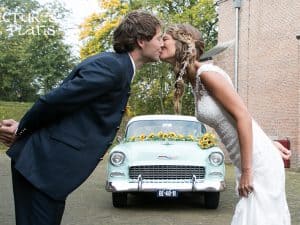 bruidsfotograaf-waddinxveen-Francesca