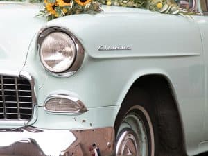 bruidsfotograaf-waddinxveen-Francesca