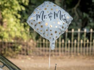 bruidsfotograaf-Heerlen-Den