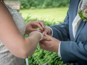 bruidsfotograaf-Heerlen-Den