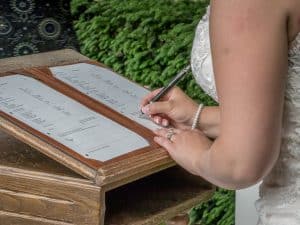 bruidsfotograaf-Heerlen-Den