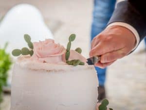 bruidsfotograaf-Heerlen-Den