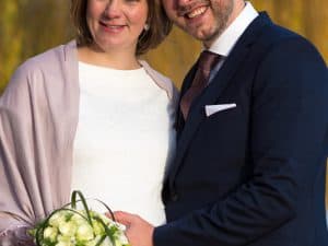 bruidsfotograaf-Heerlen-Den