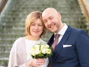 bruidsfotograaf-Heerlen-Den