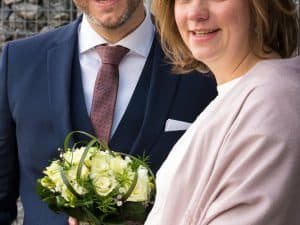 bruidsfotograaf-Heerlen-Den