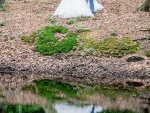 bruidsfotograaf-Heerlen-Den