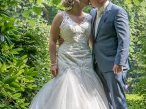 bruidsfotograaf-Heerlen-Den