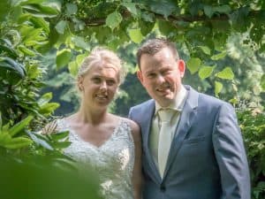 bruidsfotograaf-Heerlen-Den