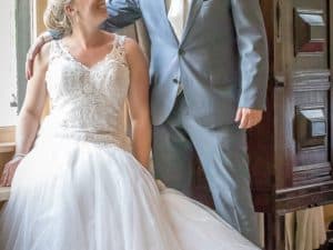 bruidsfotograaf-Heerlen-Den