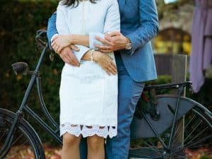 bruidsfotograaf-Heerlen-Den