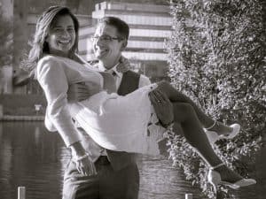 bruidsfotograaf-Heerlen-Den