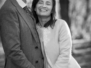 bruidsfotograaf-Heerlen-Den