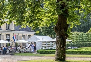 bruidsfotograaf-Heerlen-Den