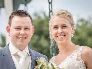 bruidsfotograaf-Heerlen-Den