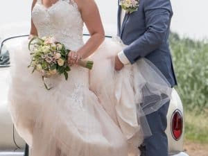 bruidsfotograaf-Heerlen-Den