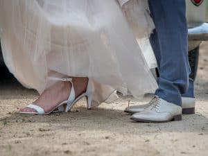 bruidsfotograaf-Heerlen-Den