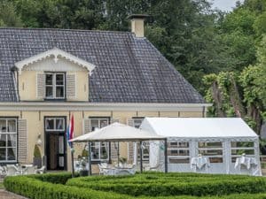 bruidsfotograaf-Heerlen-Den