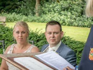 bruidsfotograaf-Heerlen-Den