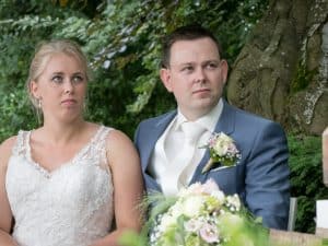 bruidsfotograaf-Heerlen-Den