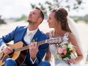 bruidsfotograaf-Leusden-Marcel