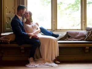 bruidsfotograaf-Leusden-Marcel