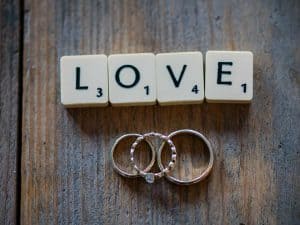 bruidsfotograaf-Leusden-Marcel