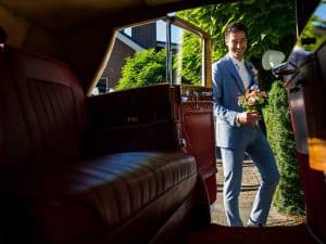 bruidsfotograaf-Leusden-Marcel