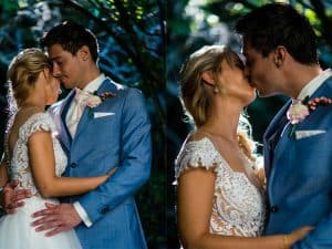 bruidsfotograaf-Leusden-Marcel