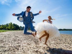 kosten-bruidsfotograaf-Leusden-Marcel