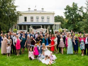 bruidsfotograaf-Leusden-Marcel