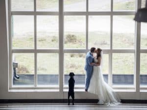 bruidsfotograaf-Leusden-Marcel