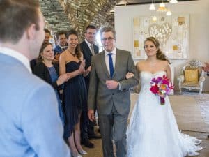 bruidsfotograaf-Leusden-Marcel