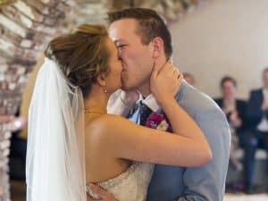 bruidsfotograaf-Leusden-Marcel