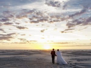 bruidsfotograaf-Leusden-Marcel