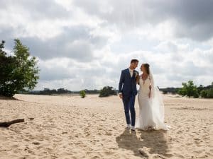 bruidsfotograaf-Leusden-Marcel