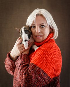 bruidsfotograaf-Cuijk-Astrid