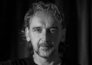 trouwfotograaf-Marcel