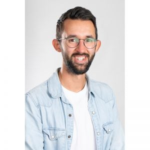 bruidsfotograaf-Amersfoort-Bryan
