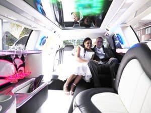 bruidsfotograaf-Arnhem-Kees