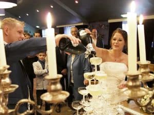 bruidsfotograaf-Arnhem-Kees