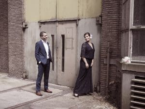 trouwfotograaf-Arnhem-Kees