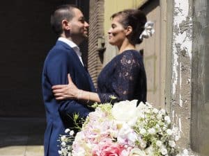 trouwfotograaf-Arnhem-Kees