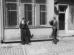 trouwfotograaf-Arnhem-Kees