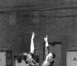 trouwfotograaf-Arnhem-Kees