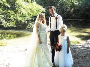 trouwfotograaf-Arnhem-Kees