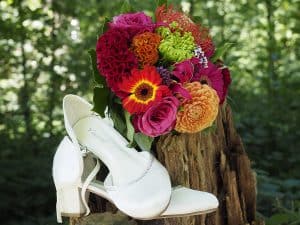 trouwfotograaf-Arnhem-Kees