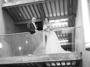 trouwfotograaf-Arnhem-Kees