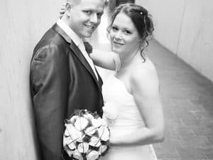 trouwfotograaf-Arnhem-Kees